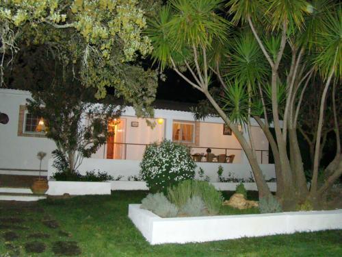 Finca Dehesa Tres Riveros Herrera de Alcántara 외부 사진